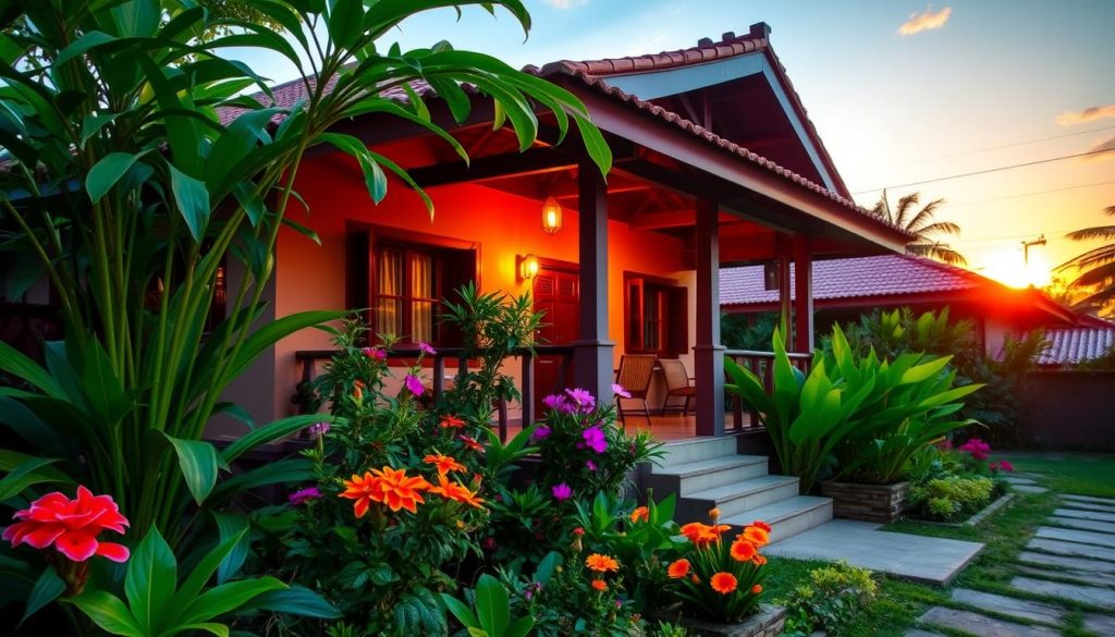 hospitality in Davao hospitality in Davao