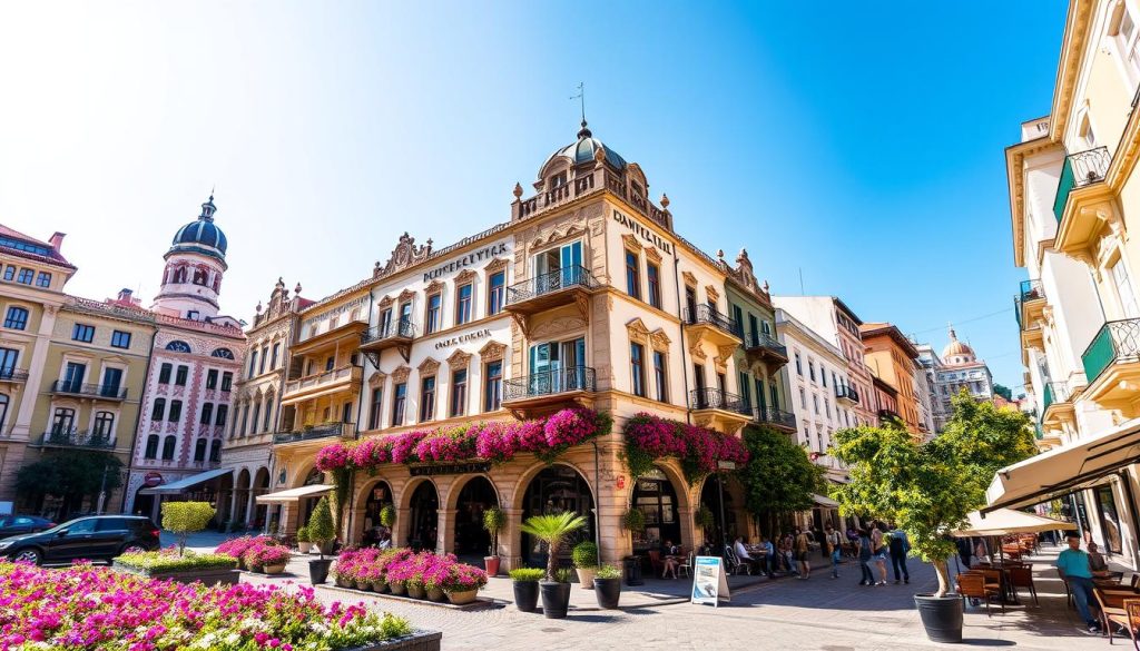 hotel deals Batumi Old Town hotel deals Batumi Old Town