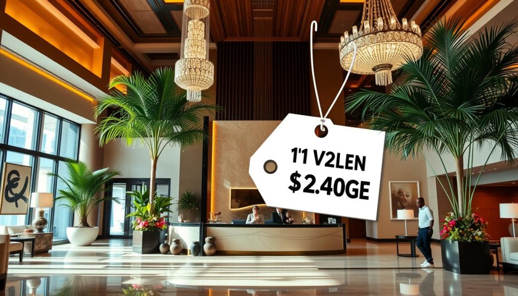hotel resort fees hotel resort fees