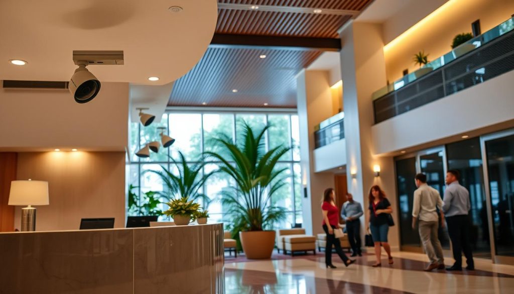 hotel security accommodation safety hotel security accommodation safety