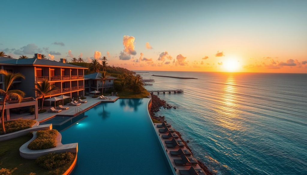 hotels with stunning views in Malé hotels with stunning views in Malé