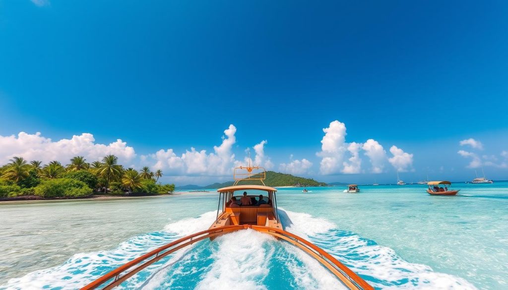 how to get to Maafushi how to get to Maafushi