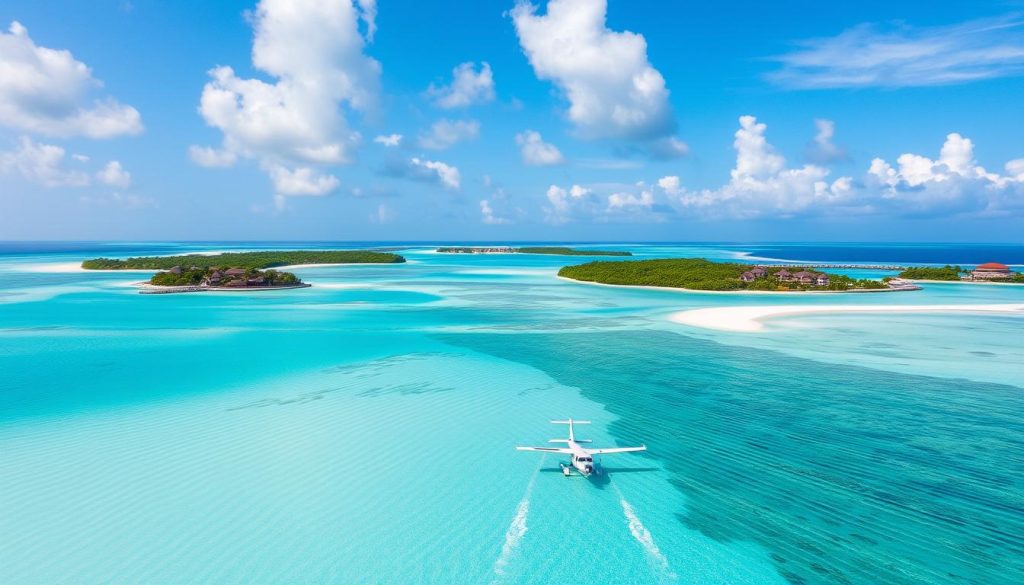 how to reach Ari Atoll from Malé how to reach Ari Atoll from Malé