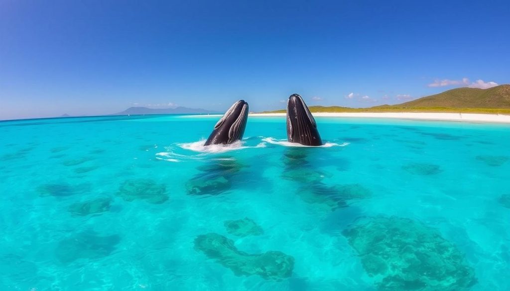 humpback whale migration humpback whale migration