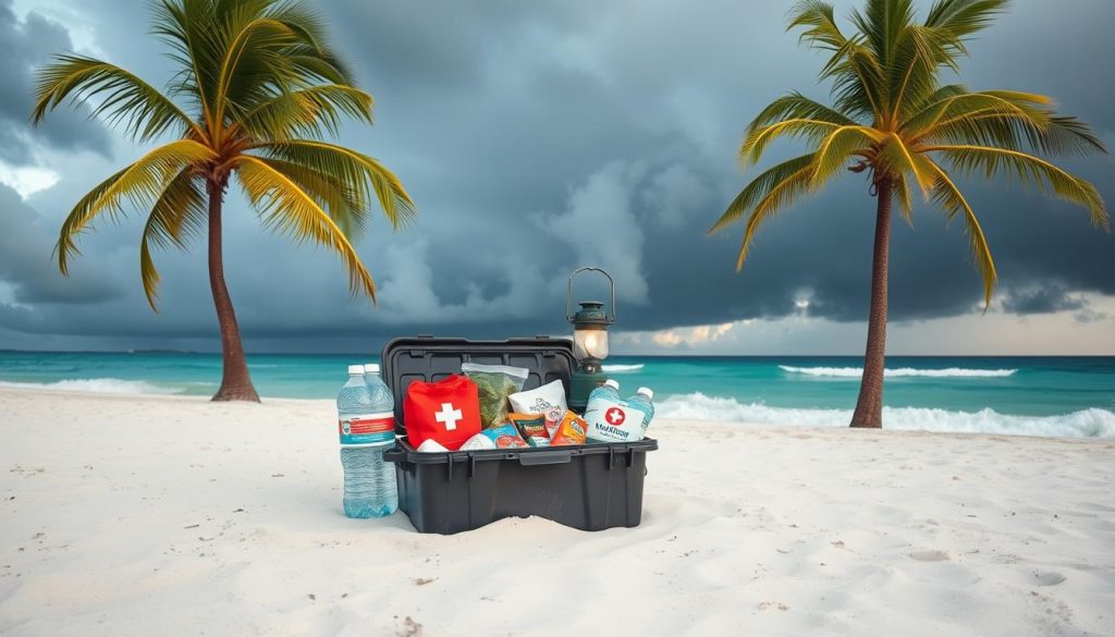 hurricane preparedness tips hurricane preparedness tips