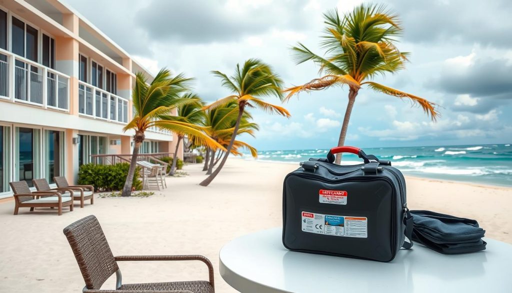 hurricane safety guidelines hurricane safety guidelines