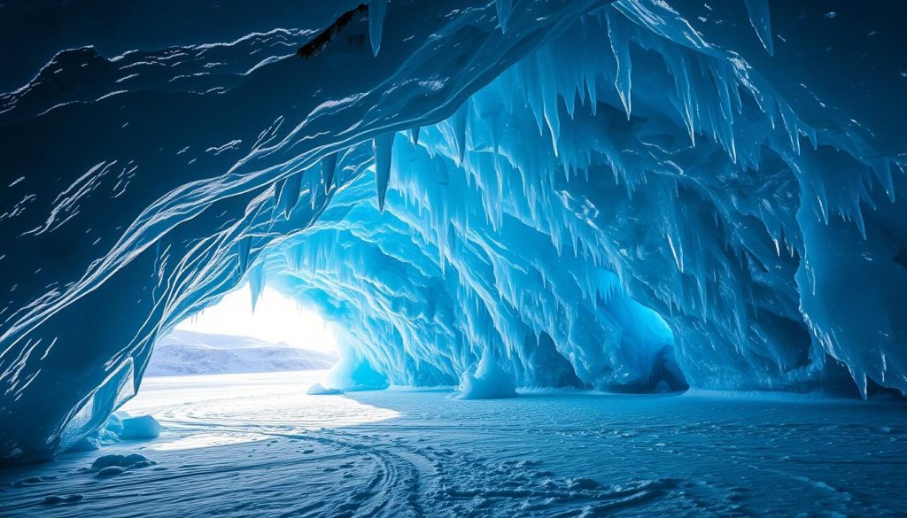 ice caves tours ice caves tours