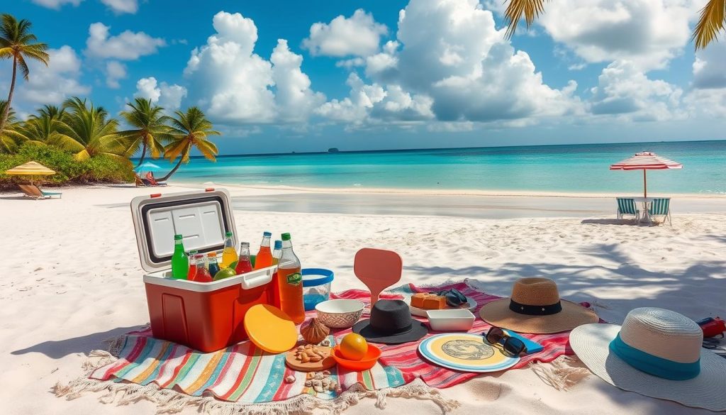 ideal beach day tips and tricks ideal beach day tips and tricks