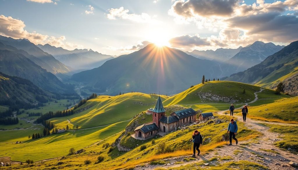 ideal duration for kazbegi visit ideal duration for kazbegi visit