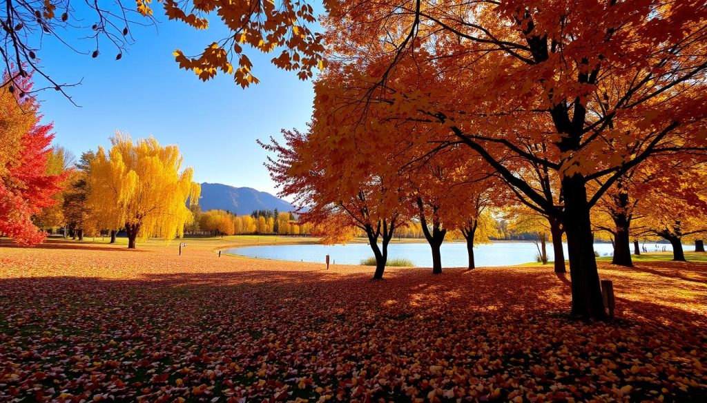 ideal time for nature lovers ideal time for nature lovers