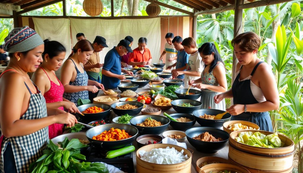 immersive culinary workshops immersive culinary workshops