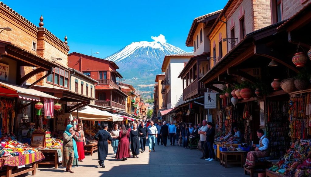 immersive cultural experiences Gyumri immersive cultural experiences Gyumri