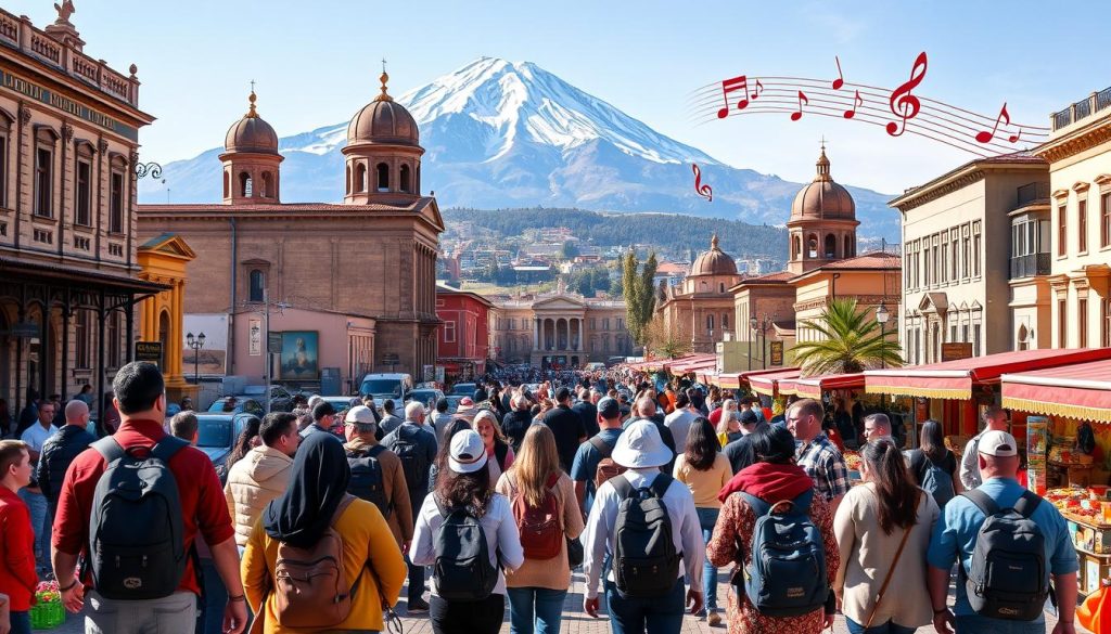 importance of cultural tours importance of cultural tours