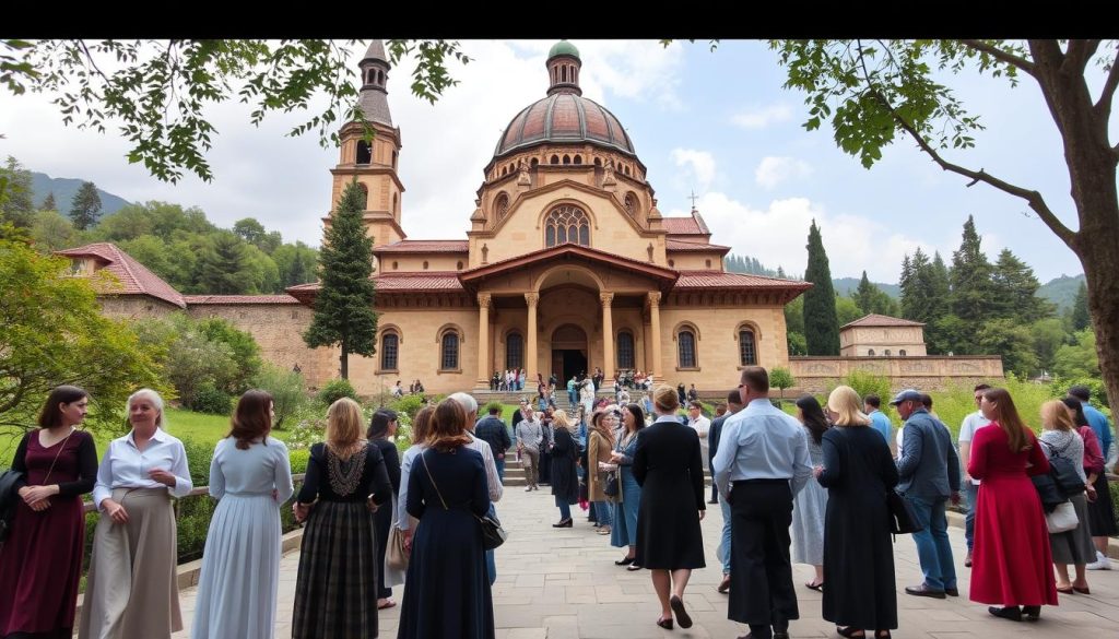 importance of dress code in religious places importance of dress code in religious places