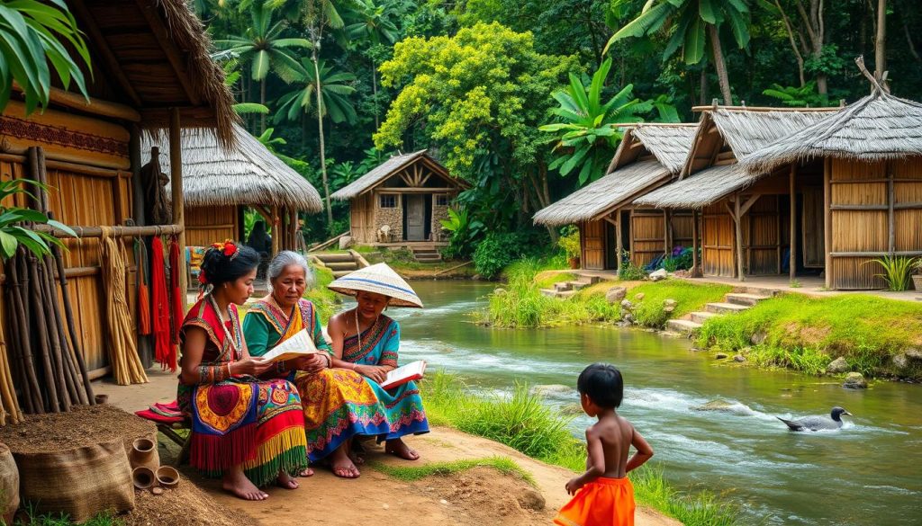 indigenous cultural tours in Davao indigenous cultural tours in Davao