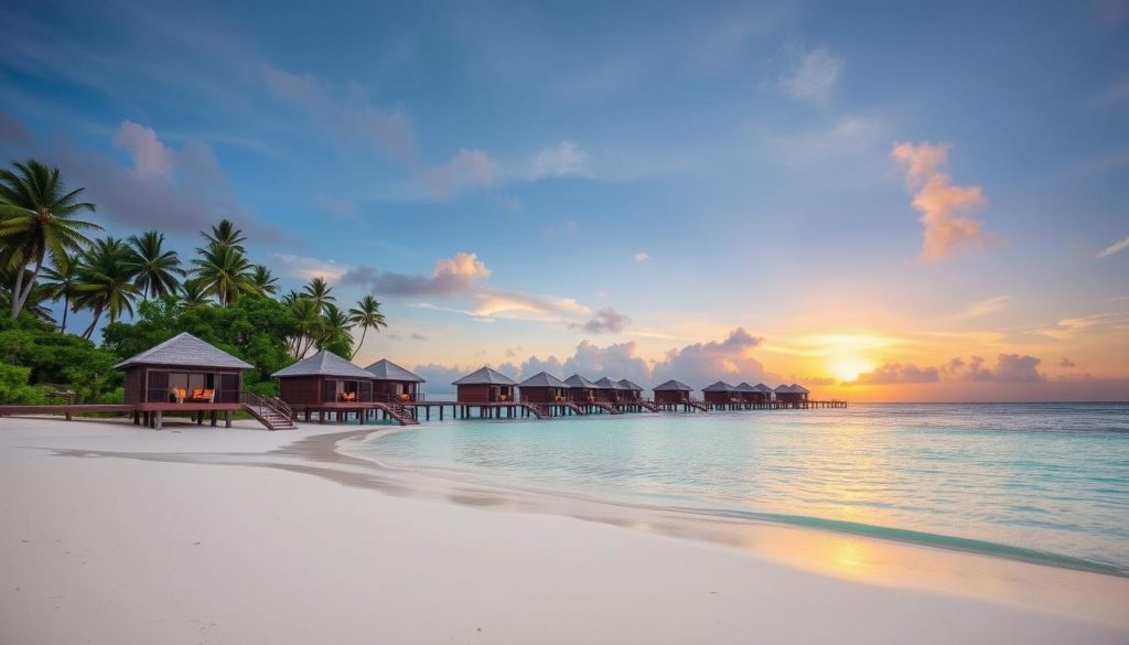 indulgence in luxury beachfront resorts Ari Atoll indulgence in luxury beachfront resorts Ari Atoll