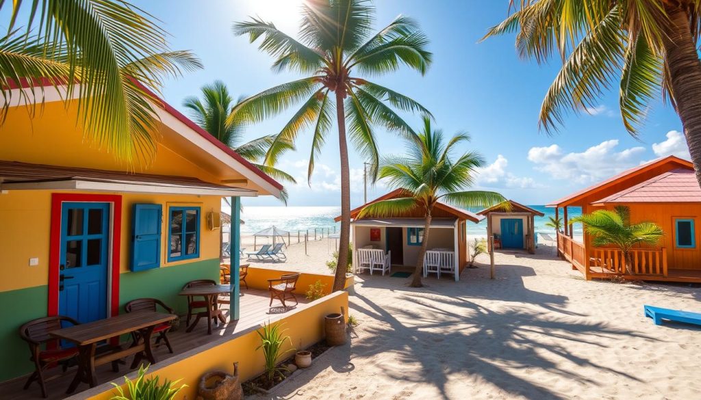 inexpensive accommodations Maafushi inexpensive accommodations Maafushi
