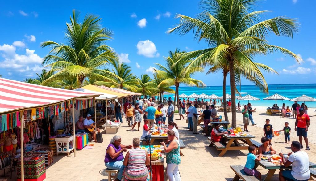 inexpensive activities in Grand Turk inexpensive activities in Grand Turk