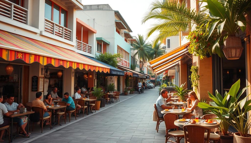inexpensive cafes Malé inexpensive cafes Malé