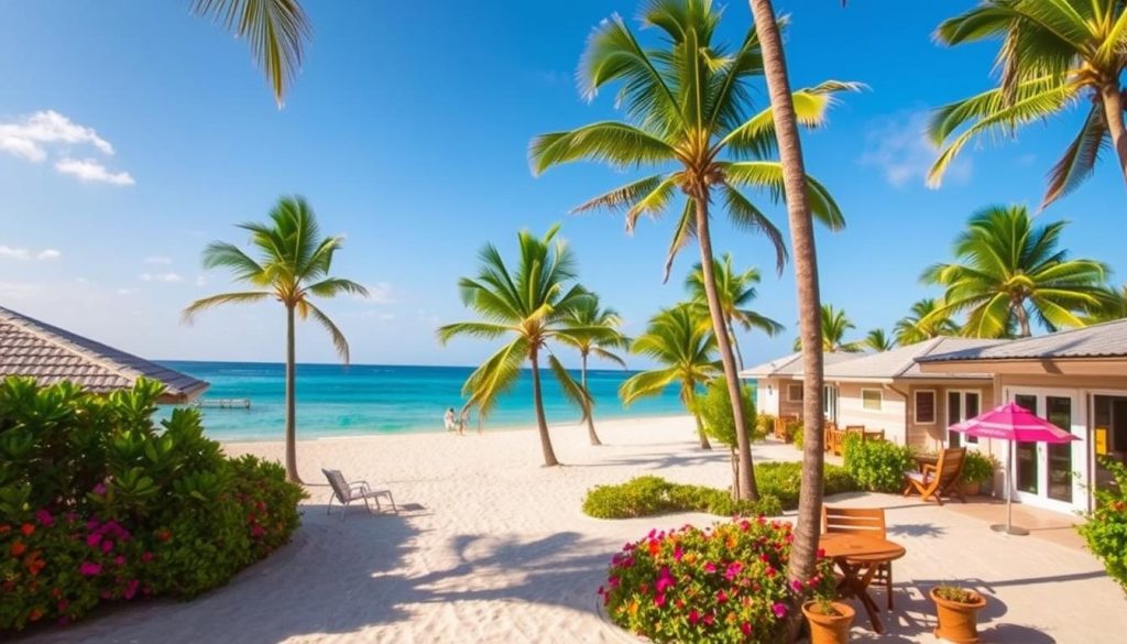 inexpensive hotels Turks and Caicos inexpensive hotels Turks and Caicos