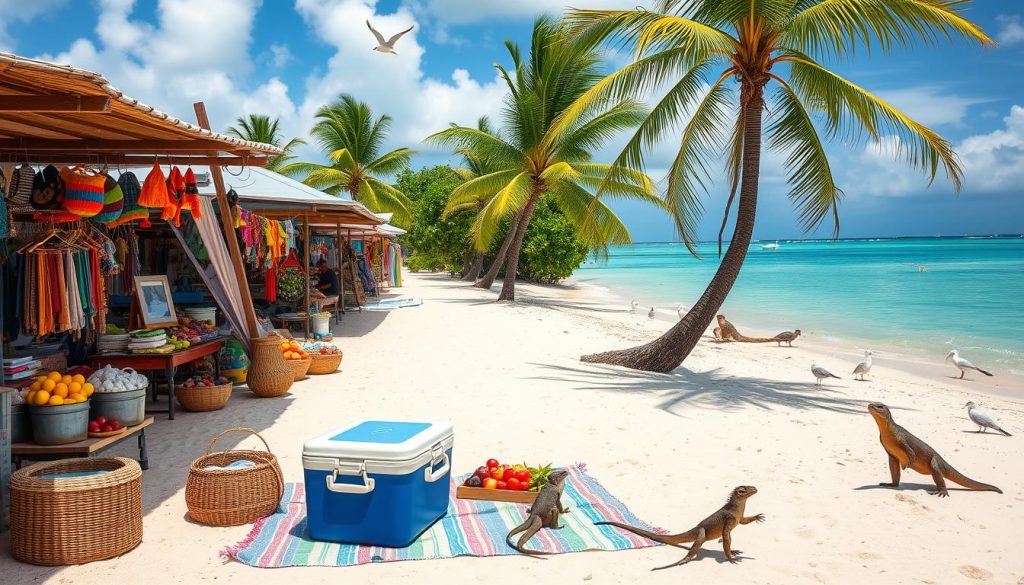 inexpensive travel tips for Turks and Caicos inexpensive travel tips for Turks and Caicos