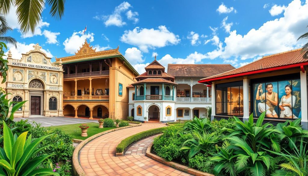 insider tips for Cebu City museum hopping insider tips for Cebu City museum hopping
