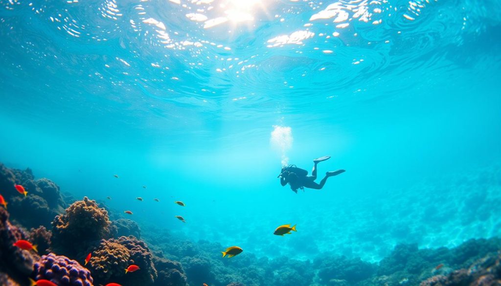 introduction to Ari Atoll snorkeling experiences introduction to Ari Atoll snorkeling experiences