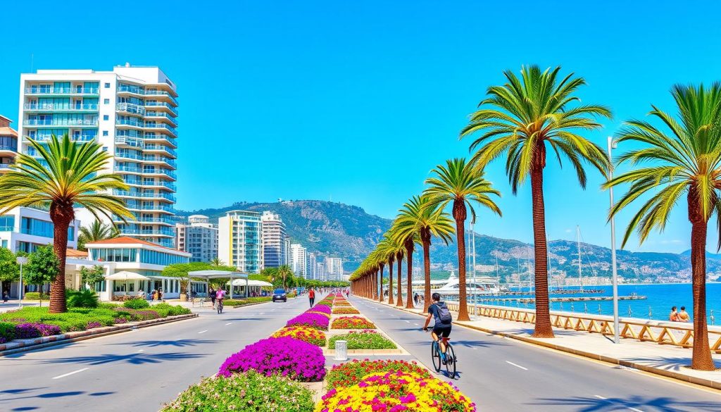 introduction to Batumi introduction to Batumi