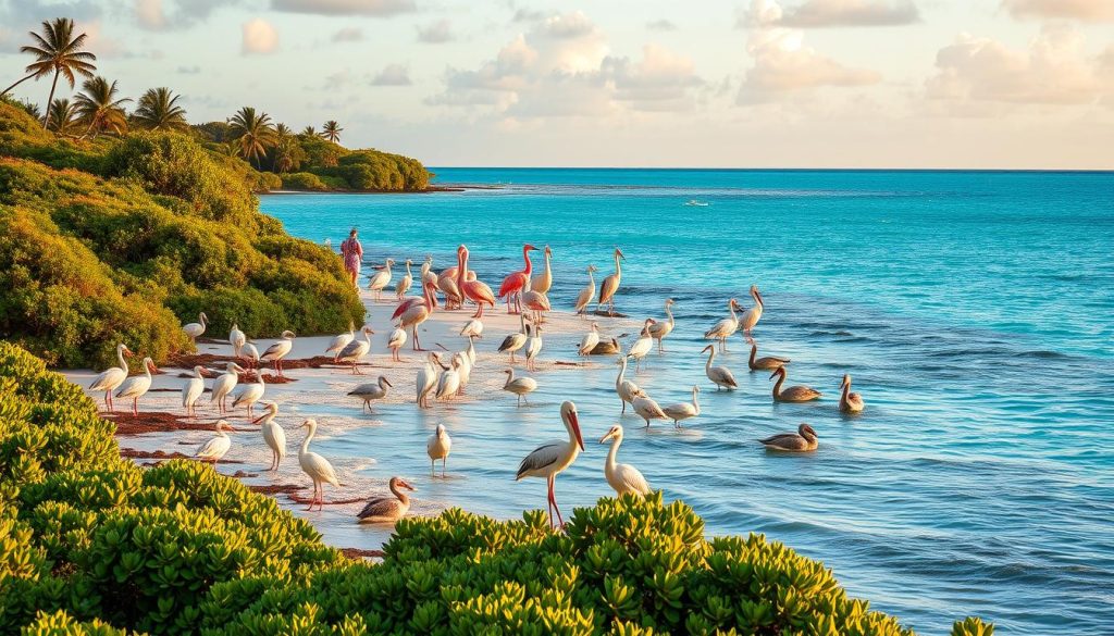 introduction to birdwatching introduction to birdwatching