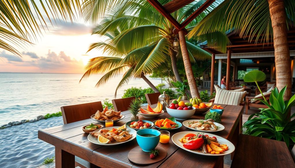 island dining island dining