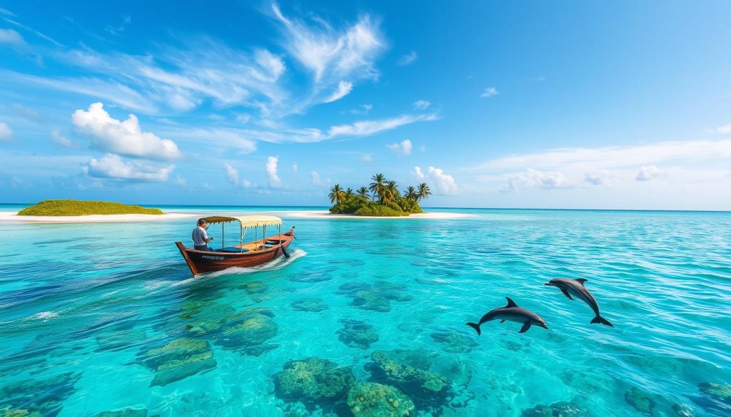 island hopping Maafushi island hopping Maafushi