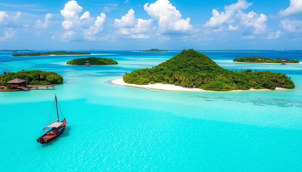 island hopping Maldives island hopping Maldives
