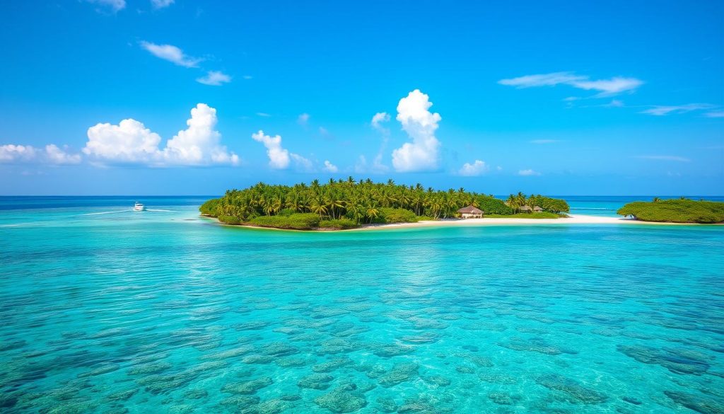 island hopping baa atoll island hopping baa atoll