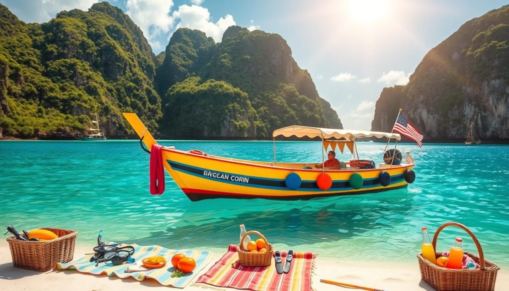 island hopping essentials island hopping essentials