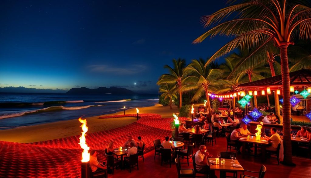 island nightlife island nightlife