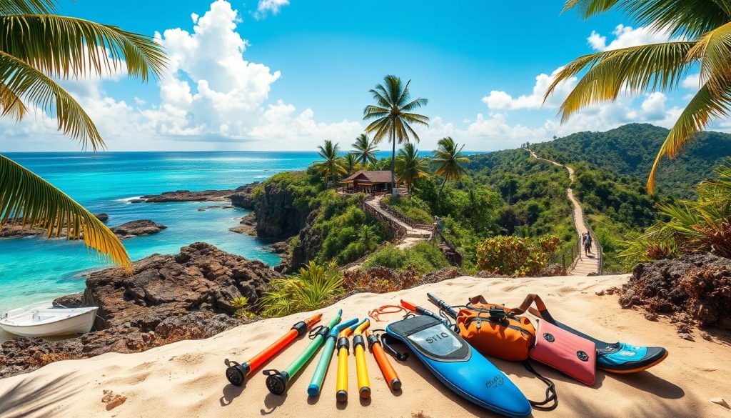 island tours island tours