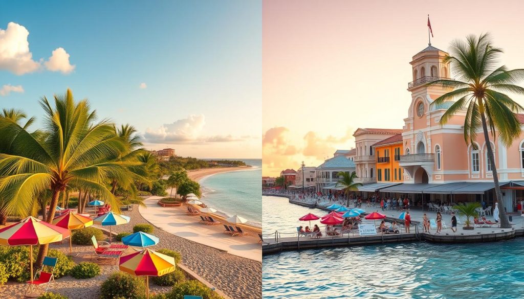 island travel tips island travel tips