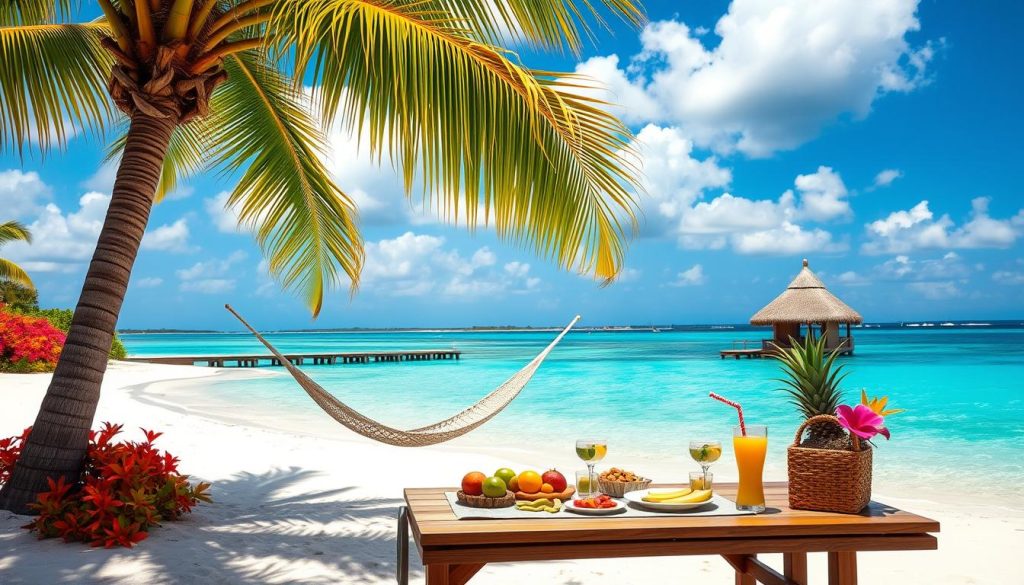island vacation planning island vacation planning