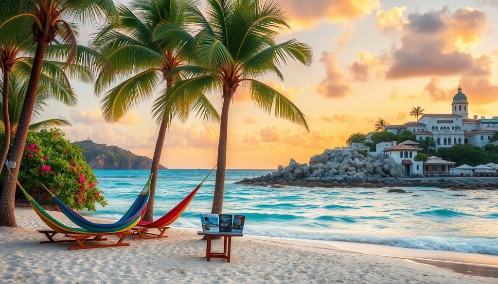 island vacation planning island vacation planning