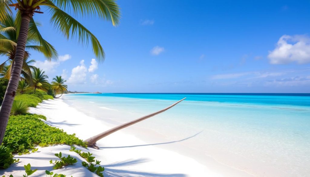 isolated beaches isolated beaches