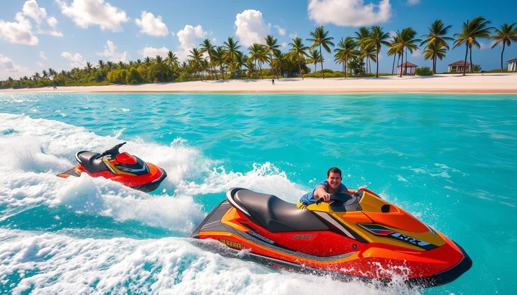 jet ski rentals Grand Turk jet ski rentals Grand Turk