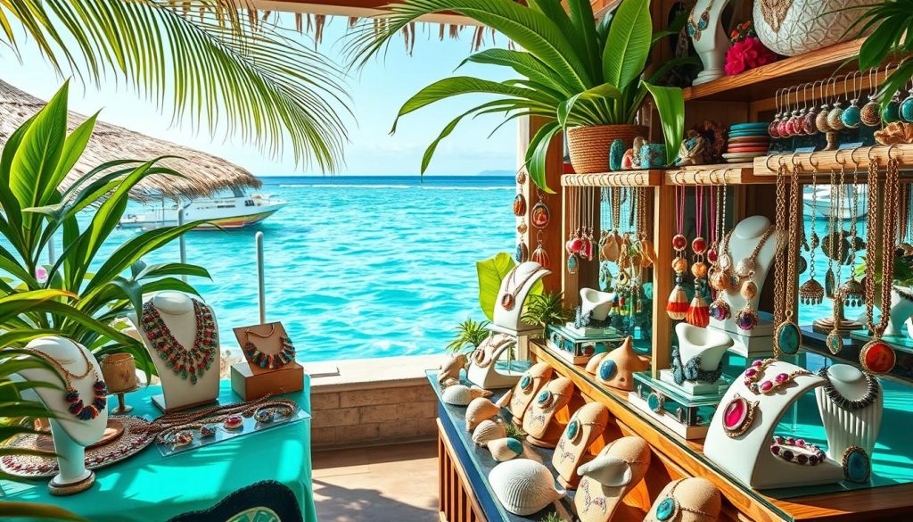 jewelry shopping Grand Turk jewelry shopping Grand Turk