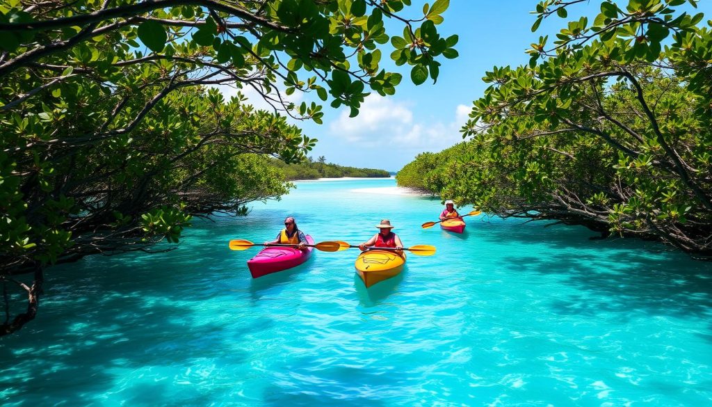 kayaking tours kayaking tours