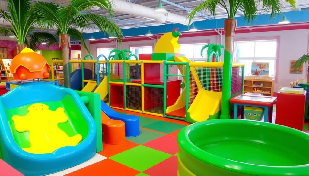 kid-friendly attractions in North Caicos kid-friendly attractions in North Caicos