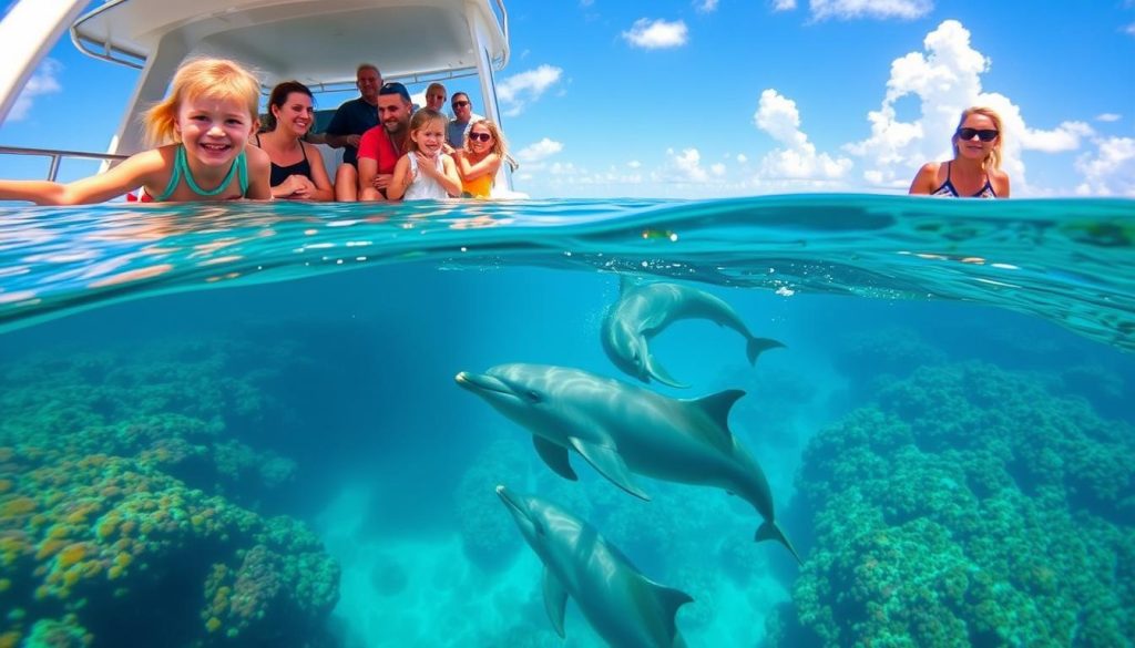 kid-friendly excursions Turks and Caicos kid-friendly excursions Turks and Caicos