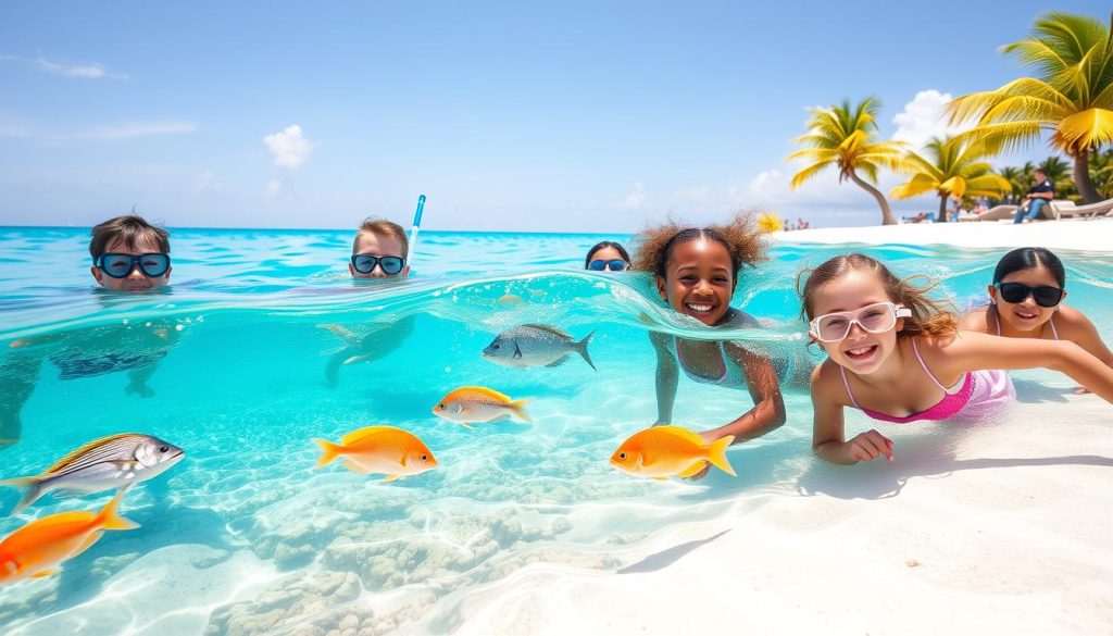 kid-friendly excursions Turks and Caicos kid-friendly excursions Turks and Caicos