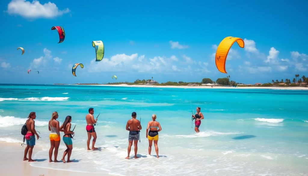 kiteboarding experience feedback kiteboarding experience feedback