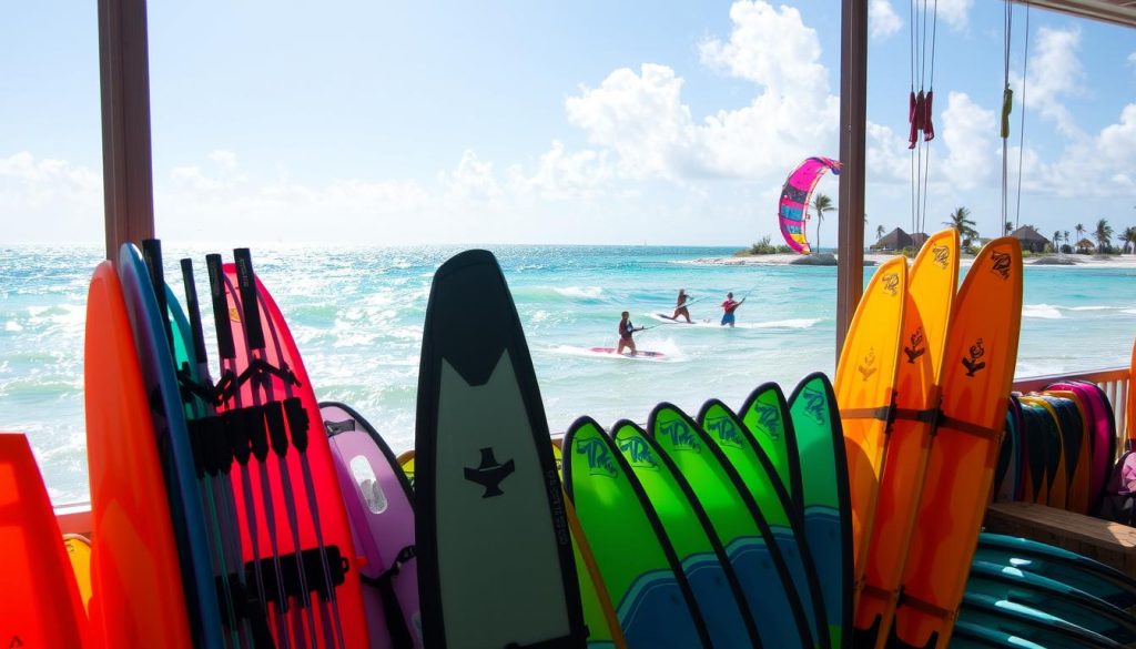 kiteboarding rentals kiteboarding rentals