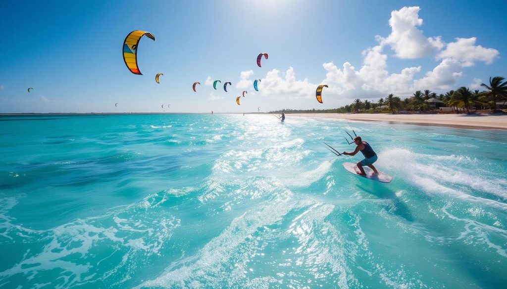 kiteboarding tours kiteboarding tours