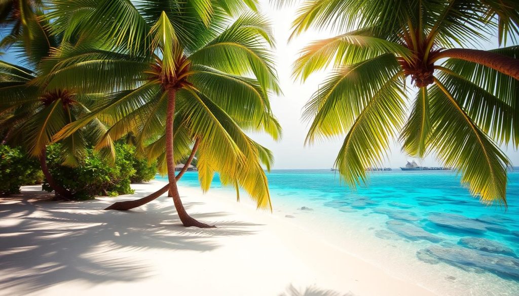 lesser-known beaches in Baa Atoll lesser-known beaches in Baa Atoll